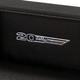 V-Series Emblem Cufflinks